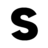 Sherpas Wealth